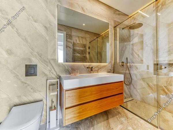 2 bedroom apartment for rent parekklisia limassol 7735352 image 14630900