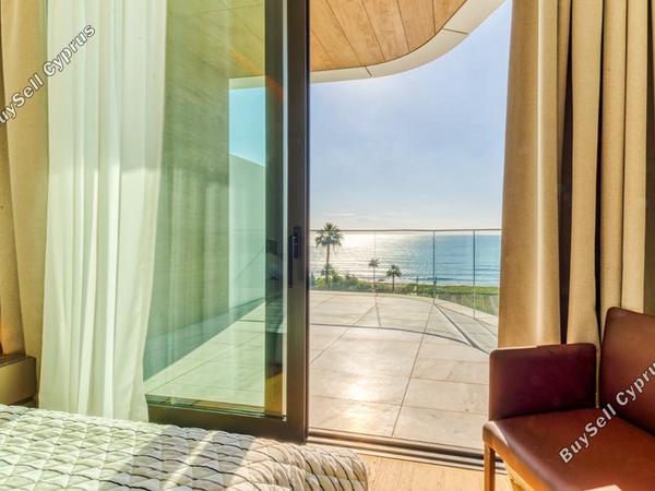 2 bedroom apartment for rent parekklisia limassol 7735352 image 14630903