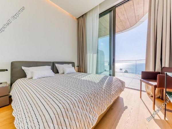 2 bedroom apartment for rent parekklisia limassol 7735352 image 14630905
