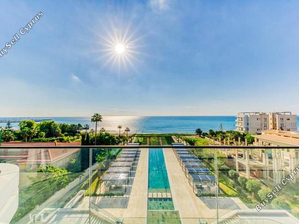 2 bedroom apartment for rent parekklisia limassol 7735352 image 14630908