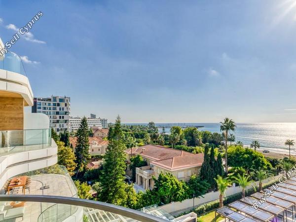 2 bedroom apartment for rent parekklisia limassol 7735352 image 14630909