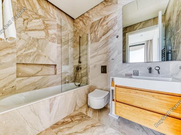 2 bedroom apartment for rent parekklisia limassol 7735352 image 14630911