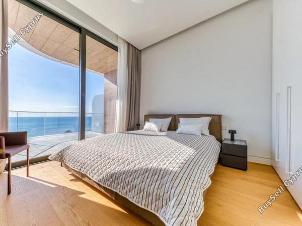 2 bedroom apartment for rent parekklisia limassol 7735352 image 14630914