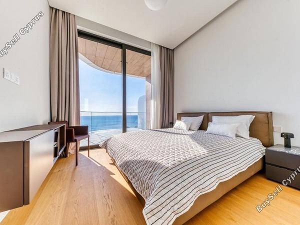 2 bedroom apartment for rent parekklisia limassol 7735352 image 14630917