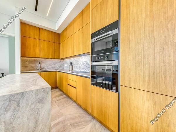 2 bedroom apartment for rent parekklisia limassol 7735352 image 14630919