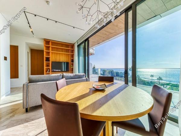 2 bedroom apartment for rent parekklisia limassol 7735352 image 14630921