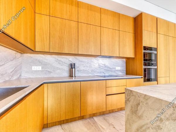 2 bedroom apartment for rent parekklisia limassol 7735352 image 14630922