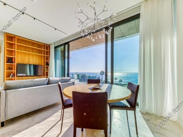 2 bedroom apartment for rent parekklisia limassol 7735352 image 14630924