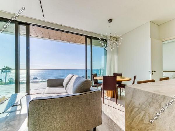 2 bedroom apartment for rent parekklisia limassol 7735352 image 14630926