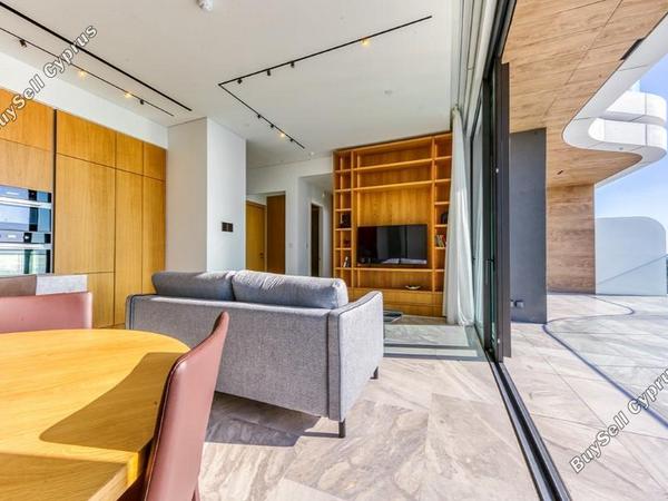 2 bedroom apartment for rent parekklisia limassol 7735352 image 14630927