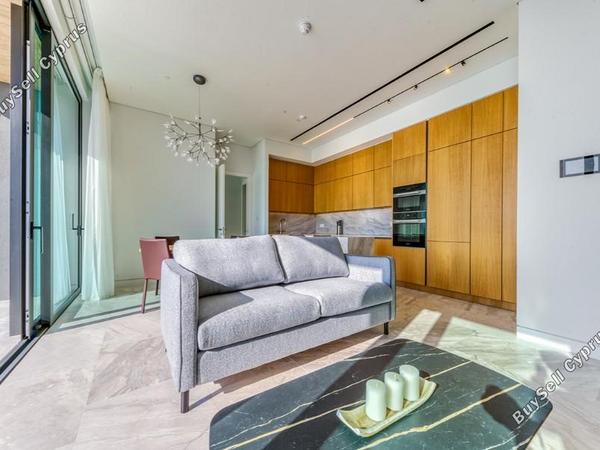2 bedroom apartment for rent parekklisia limassol 7735352 image 14630928