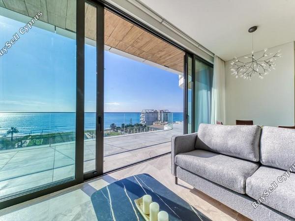 2 bedroom apartment for rent parekklisia limassol 7735352 image 14630932