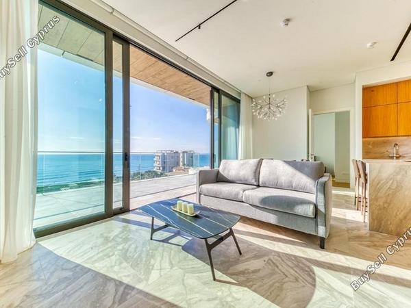 2 bedroom apartment for rent parekklisia limassol 7735352 image 14630933