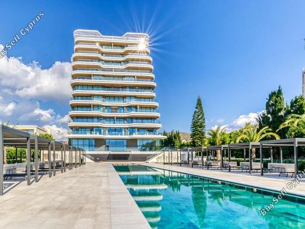 2 bedroom apartment for rent parekklisia limassol 7735352 image 14630936