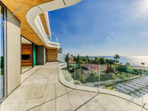 2 bedroom apartment for rent parekklisia limassol 7735352 image 14630937