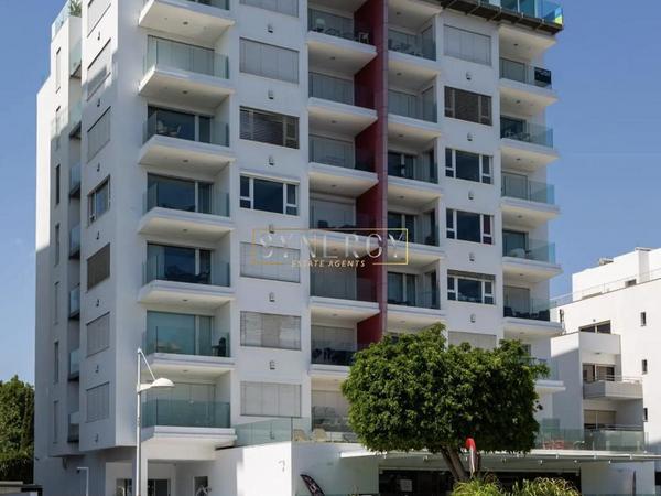 2 bedroom apartment for rent potamos germasogeias limassol 8500352 image 15426926