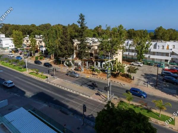 2 bedroom apartment for rent potamos germasogeias limassol 8500352 image 15426927