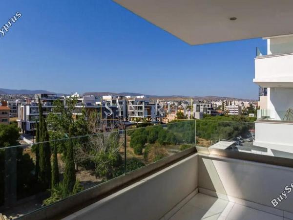 2 bedroom apartment for rent potamos germasogeias limassol 8500352 image 15426928
