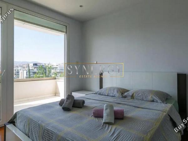 2 bedroom apartment for rent potamos germasogeias limassol 8500352 image 15426929