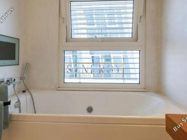 2 bedroom apartment for rent potamos germasogeias limassol 8500352 image 15426932