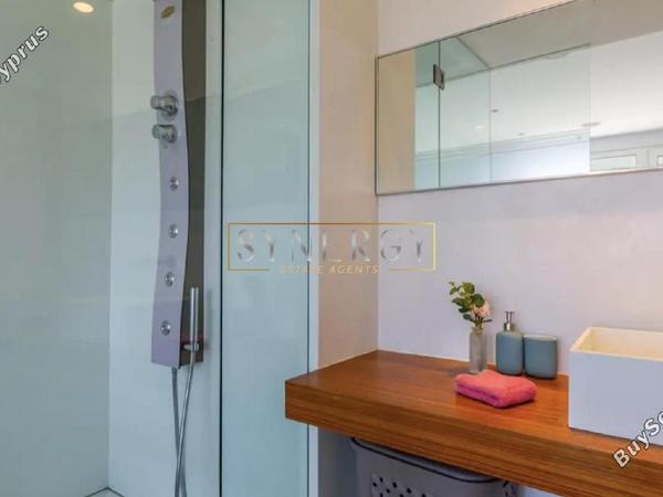 2 bedroom apartment for rent potamos germasogeias limassol 8500352 image 15426934