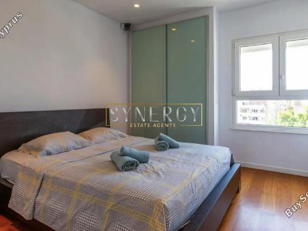 2 bedroom apartment for rent potamos germasogeias limassol 8500352 image 15426938