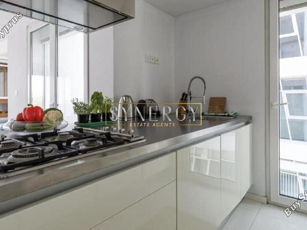 2 bedroom apartment for rent potamos germasogeias limassol 8500352 image 15426939
