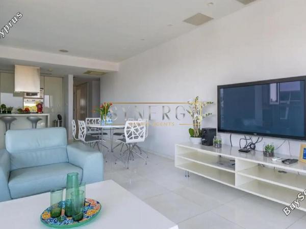 2 bedroom apartment for rent potamos germasogeias limassol 8500352 image 15426942