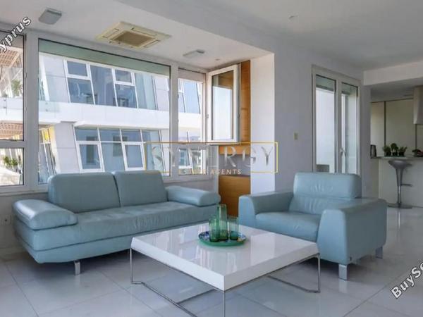 2 bedroom apartment for rent potamos germasogeias limassol 8500352 image 15426943