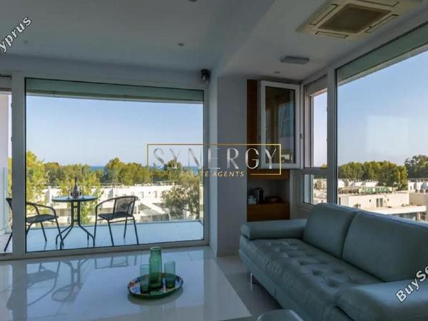 2 bedroom apartment for rent potamos germasogeias limassol 8500352 image 15426944