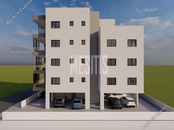 2 bedroom apartment for sale acropolis nicosia 1794352 image 10535114