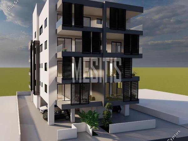 2 bedroom apartment for sale acropolis nicosia 1794352 image 10535118