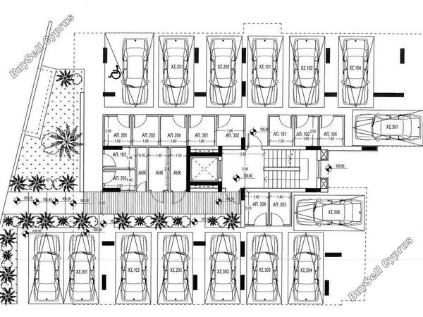 2 bedroom apartment for sale agia fyla limassol 1682352 image 14955948