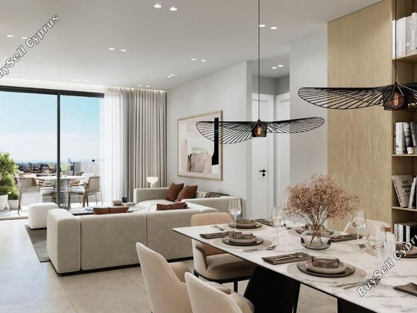 2 bedroom apartment for sale agia fyla limassol 1682352 image 14955954