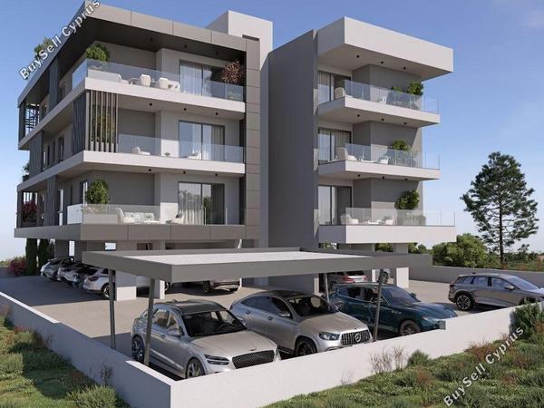 2 bedroom apartment for sale agia fyla limassol 1682352 image 14955957