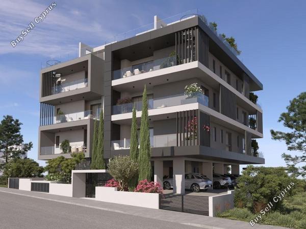 2 bedroom apartment for sale agia fyla limassol 1682352 image 14955965