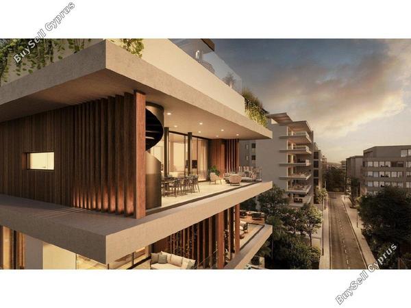 2 bedroom apartment for sale agia zoni limassol 1614352 image 16649221