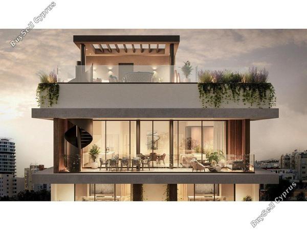 2 bedroom apartment for sale agia zoni limassol 1614352 image 16649224