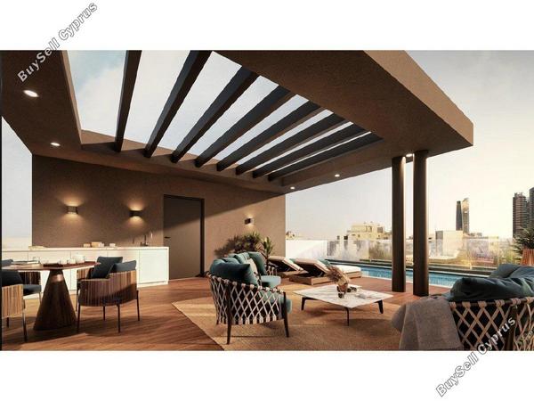 2 bedroom apartment for sale agia zoni limassol 1614352 image 16649229