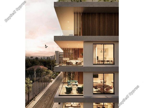 2 bedroom apartment for sale agia zoni limassol 1614352 image 16649236