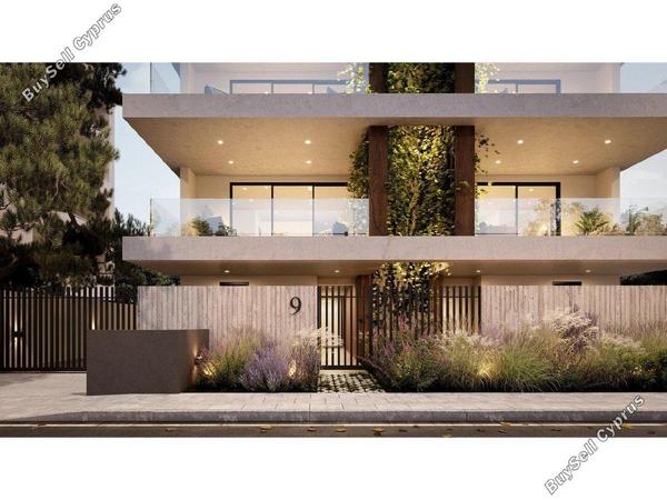 2 bedroom apartment for sale agia zoni limassol 1614352 image 16649239