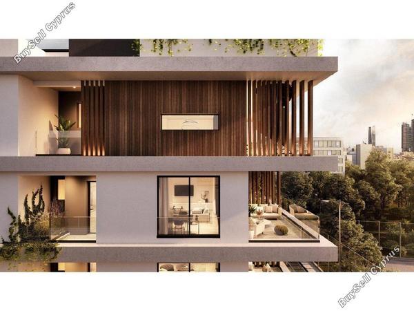 2 bedroom apartment for sale agia zoni limassol 1614352 image 5487686