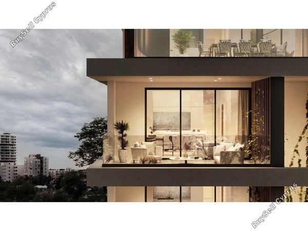 2 bedroom apartment for sale agia zoni limassol 1614352 image 5487691