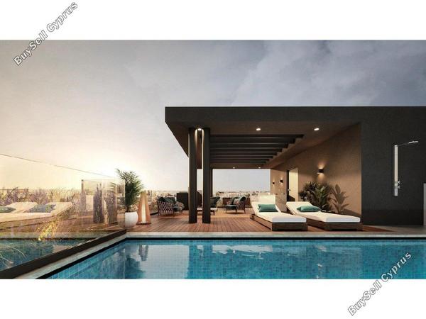 2 bedroom apartment for sale agia zoni limassol 1614352 image 5487705
