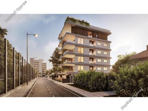 2 bedroom apartment for sale agia zoni limassol 1614352 image 5487711