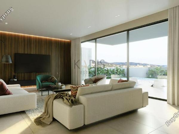 2 bedroom apartment for sale agios athanasios limassol 1473352 image 15998380