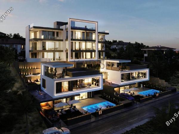 2 bedroom apartment for sale agios athanasios limassol 1473352 image 15998394