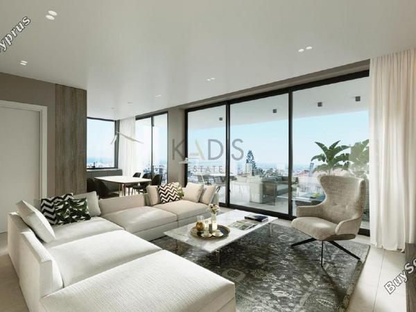 2 bedroom apartment for sale agios athanasios limassol 1473352 image 15998396