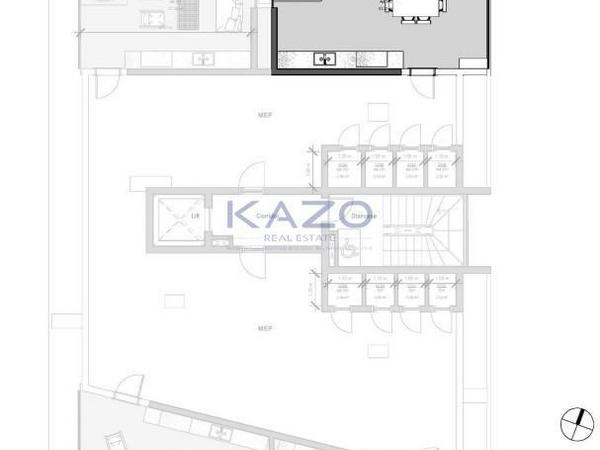 2 bedroom apartment for sale agios nicolaos limassol 8180352 image 13575776
