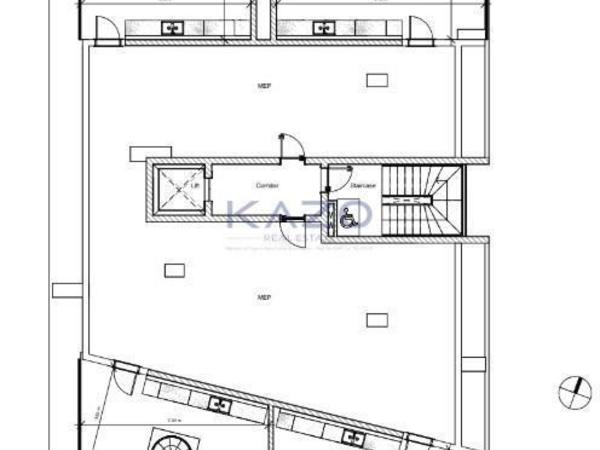 2 bedroom apartment for sale agios nicolaos limassol 8180352 image 13575778